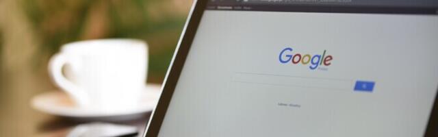 Суд ЕС подтвердил штраф Google в размере 4,1 млрд евро