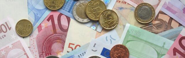 Началась подача налоговых деклараций