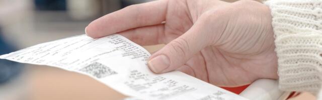 Новые правила: когда продавец должен выдавать вам чек?