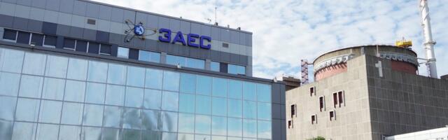 Россия и Украина договорились о локальном прекращении огня 