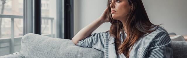 Молодые театральные работники обвинили постановщиков мюзиклов в домогательствах. Почему вопрос безопасности  остается открытым?