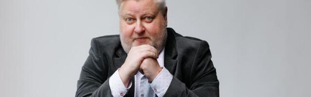 Павел Иванов: власть продолжает верить в теорию общенародного заговора против всего