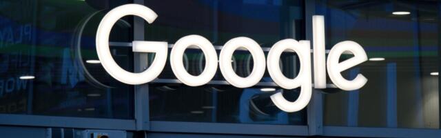 Google оштрафовали на рекордные 890 млн евро