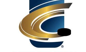 Narva PSK korraldab Continental Cupi esimese ringi B-grupi turniiri