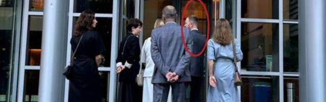 Судья: „В силу уникальных обстоятельств я не могу доверять правительству США“. Почему криптомиллионеры избежали сурового наказания