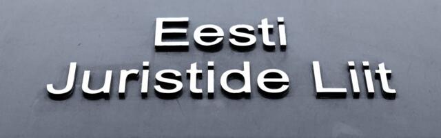 Квартирные товарищества Ласнамяэ смогут вновь обратиться за консультацией юриста