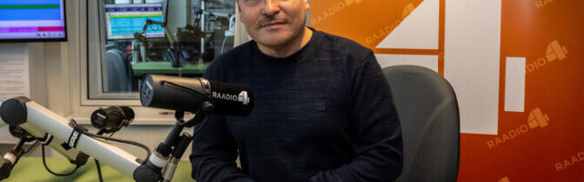 Доктор Борисов о микоплазме и легочной хламидии: эти инфекции очень коварны