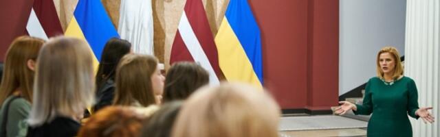 Мирному плану по Украине нужен справедливый результат