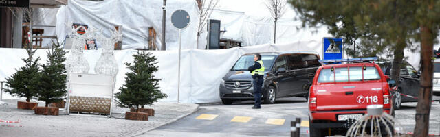 Часть пострадавших при пожаре на швейцарском лыжном курорте вывозят на лечение в другие страны