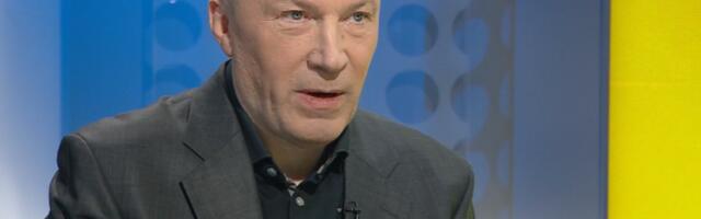 Куннас: атака на насосную станцию нефтепровода "Дружба" сильно ударила по России