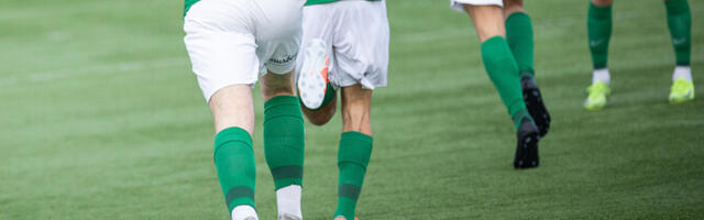 Действующий чемпион "Флора" потерпела второе поражение подряд