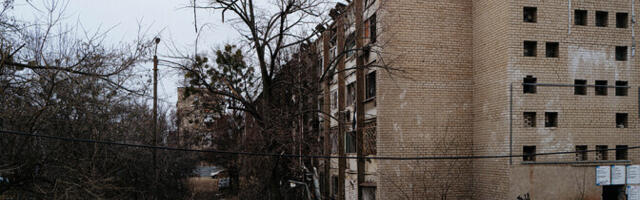 1507-й день войны: Путин объявил пасхальное перемирие, Украина готова его соблюдать