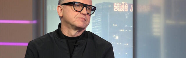 Эксперт: Орбан за 16 лет так навредил Венгрии, что эту систему придется ломать очень долго