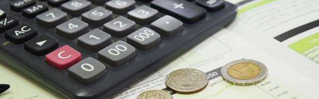 О заначках на черный день и «черном сценарии»