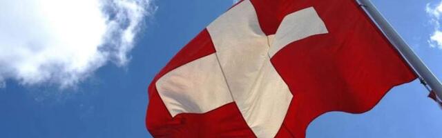 Швейцария планирует ограничить прием беженцев из Украины