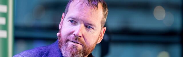 Предприниматель видит по клиентам: до экономического роста еще очень далеко