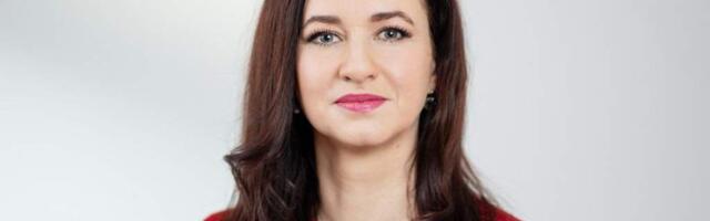 Кто у нас выбирает премьер-министра?