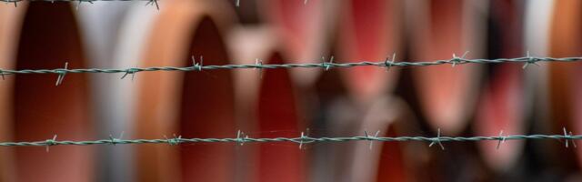 В Польше задержали инструктора по дайвингу из Украины, подозреваемого в подрыве „Северных потоков“