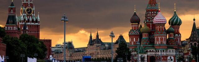 Reuters: США готовят новые санкции против России