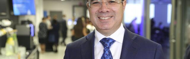 „Прогнозы можно переписать за ночь, экономику — нет“. Реальные зарплаты в Эстонии начинают обгонять инфляцию?