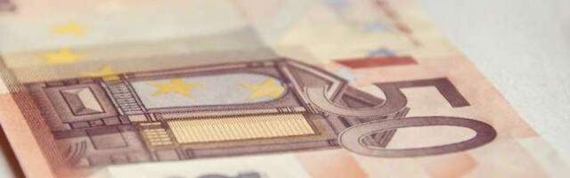 Прогнозы на 2026 год: ситуация в латвийской экономике улучшится