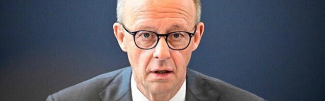 Берлин объявил о пакете мер по снижению цен на топливо на сумму 1,6 миллиарда евро