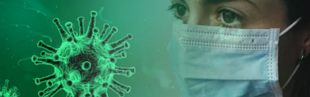 25 новых случаев инфицирования