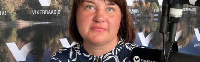 Госпрокурор: Лехтме отказалась от дачи показаний в ходе следствия