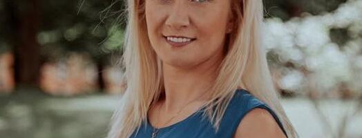 Из-за коррупционного скандала отстранена от должности глава департамента Rīgas nami Варна