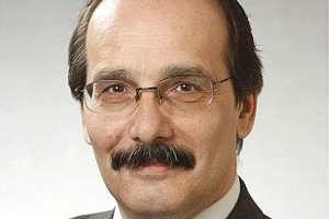 Есть идея, нужен план