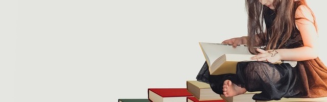 Дистанционный (м)ученик: учеников, родителей и учителей приглашают поговорить об обучении на расстоянии