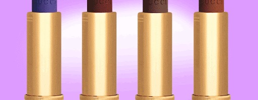 Консилер с кофеином, сыворотка с цинком и другие бьюти-новинки недели