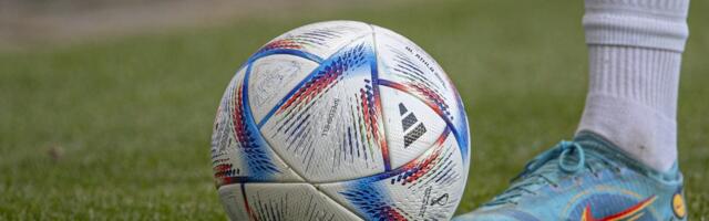 ВИДЕО | Фанаты „Челси“ и „Бетиса“ устроили массовую драку перед финалом Лиги конференций