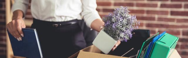 Отсрочка — всё. Учителя без эстонского официально лишаются работы