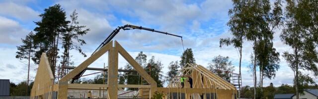 Девелопер: цены нереалистично занижены, конкурировать невозможно