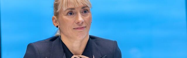 Госучреждение выдало „волчий билет“ семи руководителям, реальное число сокращенных может быть больше