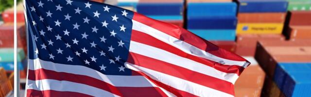 Пять важнейших событий этой недели, о которых стоит знать