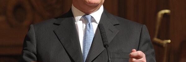 Принц Эндрю будет лишён титула