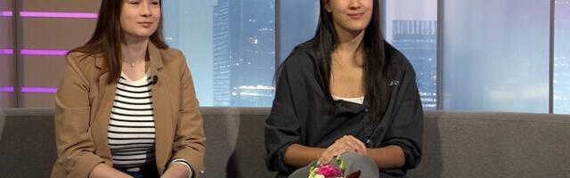 В Маарду пройдет "Живая библиотека": участники затронут табуированные и сложные темы