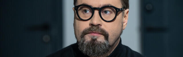 Эвестус о деле Вахера и Хелдна: прокуратуре следовало бы извиниться