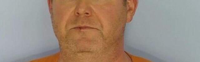 Роковая ошибка хирурга