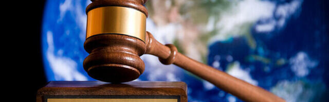 Срок заключения осужденного за госизмену Андрея Макарова сократили до 13 лет