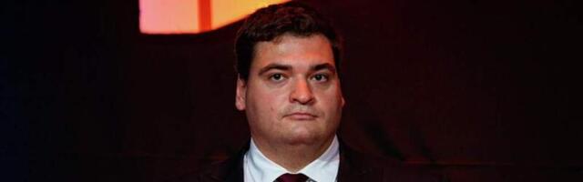 Ратниекс пошел войной на мигрантов: усилят проверки и возьмутся за хостелы