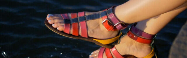 Банк Эстонии: полностью повышение НСО отразится на ценах в ближайшие месяцы