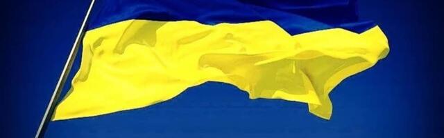 Бывшие члены НКО «Слава Украине» решили не подавать иск против Йоханны-Марии Лехтме