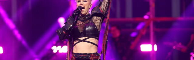 До окончания приема заявок на конкурс Eesti Laul 2026 остались сутки