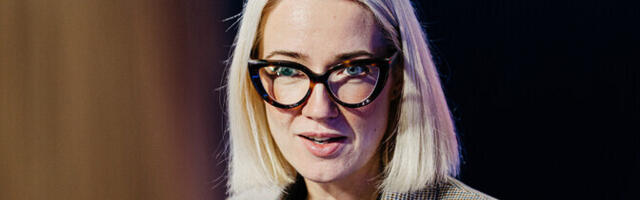 Юмар: тесты систем оповещения об угрозе проводят не для показа, а чтобы устранить неисправности