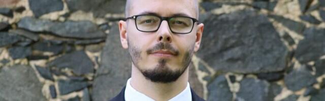 Тамбет Лаазик: мы должны защищать жертву от насилия, все остальное – вторично