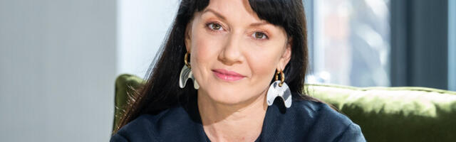 Министр культуры: Вейдеманн вмешался в редакционную независимость