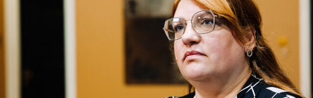 Пиллак о вотуме недоверия Йоллер: этим центристы хотят отвлечь внимание от скандала